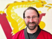 Villaris-Brad-Rogers