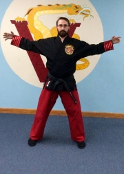 Villaris-Qigong-1