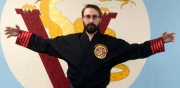 Villaris-Qigong-2