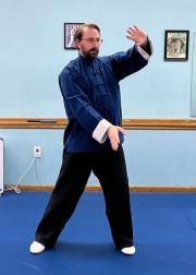 Villaris-Qigong-3