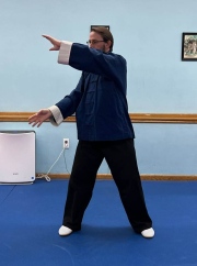 Villaris-Qigong-4
