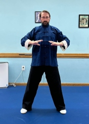 Villaris-Qigong-5
