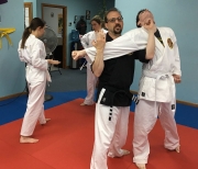 Villaris-adult-martial-arts-1