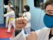 Villaris-adult-martial-arts-10