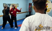 Villaris-adult-martial-arts-11