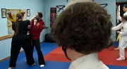 Villaris-adult-martial-arts-12