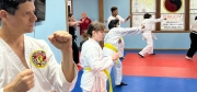 Villaris-adult-martial-arts-13