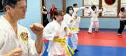 Villaris-adult-martial-arts-14