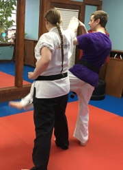 Villaris-adult-martial-arts-3