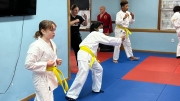 Villaris-adult-martial-arts-4