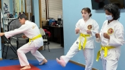 Villaris-adult-martial-arts-5