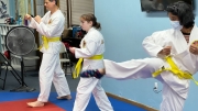 Villaris-adult-martial-arts-6