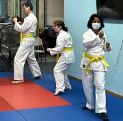 Villaris-adult-martial-arts-8