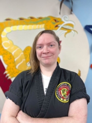 Villaris-instructors-1