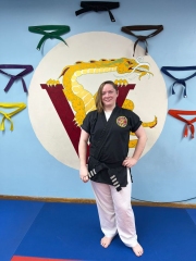 Villaris-instructors-2