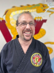 Villaris-instructors-3