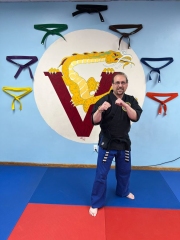 Villaris-instructors-4