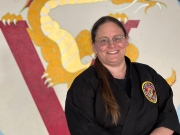 Villaris-instructors-5