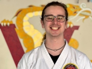 Villaris-instructors-6