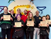 Villaris-instructors-7