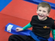 Villaris-kids-karate-10