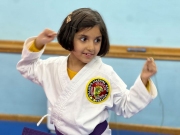 Villaris-kids-karate-11