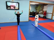Villaris-kids-karate-12