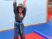 Villaris-kids-karate-13