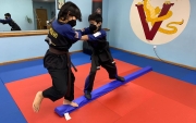 Villaris-kids-karate-14