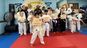 Villaris-kids-karate-15