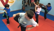 Villaris-kids-karate-2