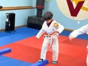 Villaris-kids-karate-3