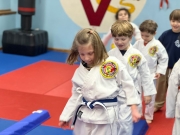Villaris-kids-karate-4
