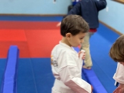 Villaris-kids-karate-5