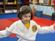 Villaris-kids-karate-6