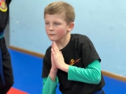Villaris-kids-karate-7