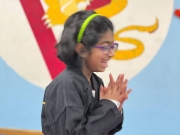 Villaris-kids-karate-8