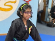 Villaris-kids-karate-9