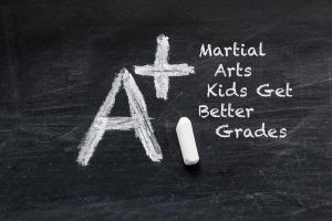Better_Grades